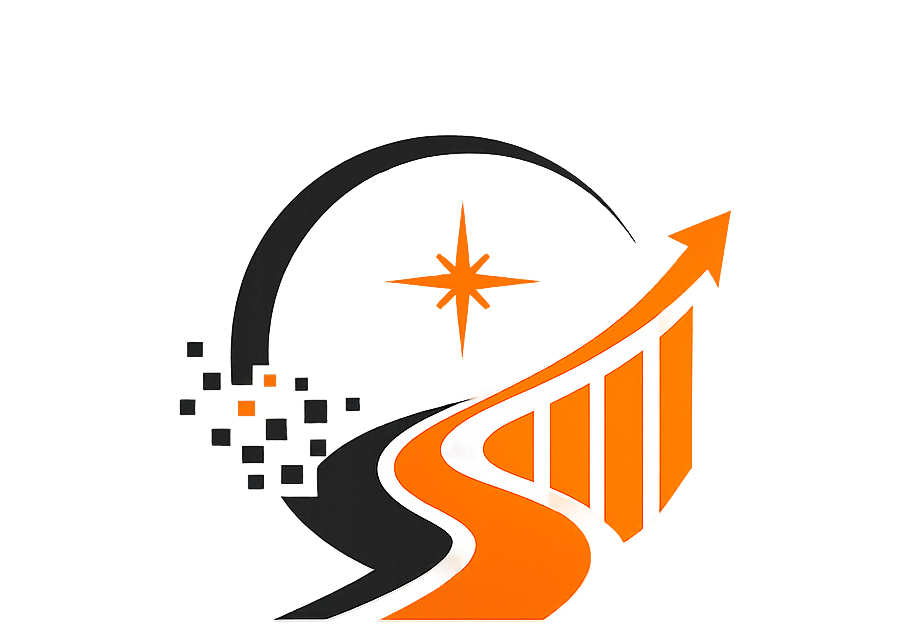 Logo Bianka Ullmann